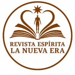Revista Espirita La Nueva Era